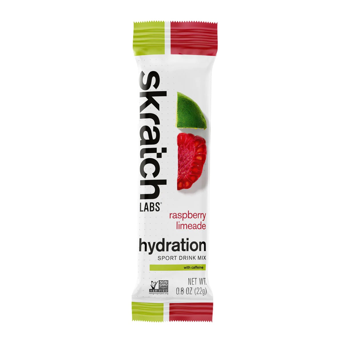 Skratch Labs Hydration Sport Mix 22g